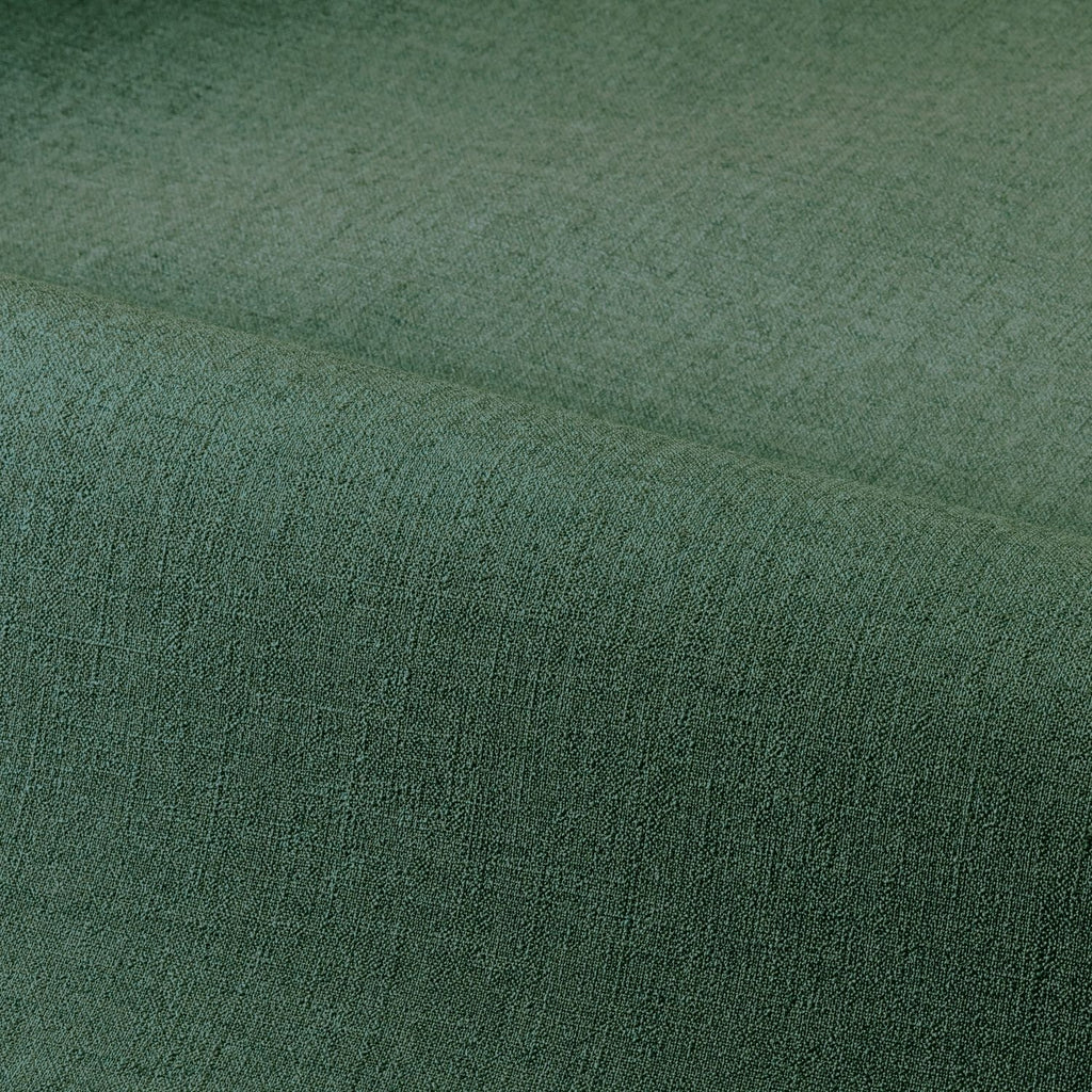 Casamance behang Modernismo Lina 76853058 detail