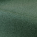 Casamance behang Modernismo Lina 76853058 detail