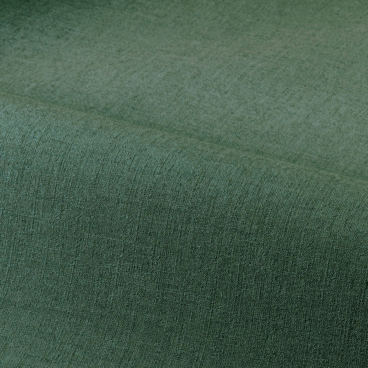 Casamance behang Modernismo Lina 76853058 detail