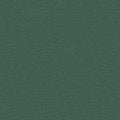 Casamance behang Modernismo Lina 76853058 emeraude