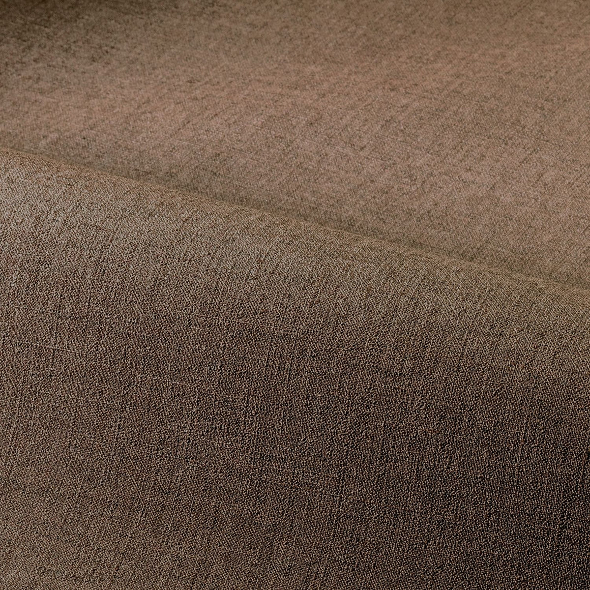 Casamance behang Modernismo Lina 76853160 detail