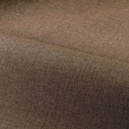 Casamance behang Modernismo Lina 76853160 detail