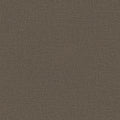 Casamance behang Modernismo Lina 76853160 ebène (staal)