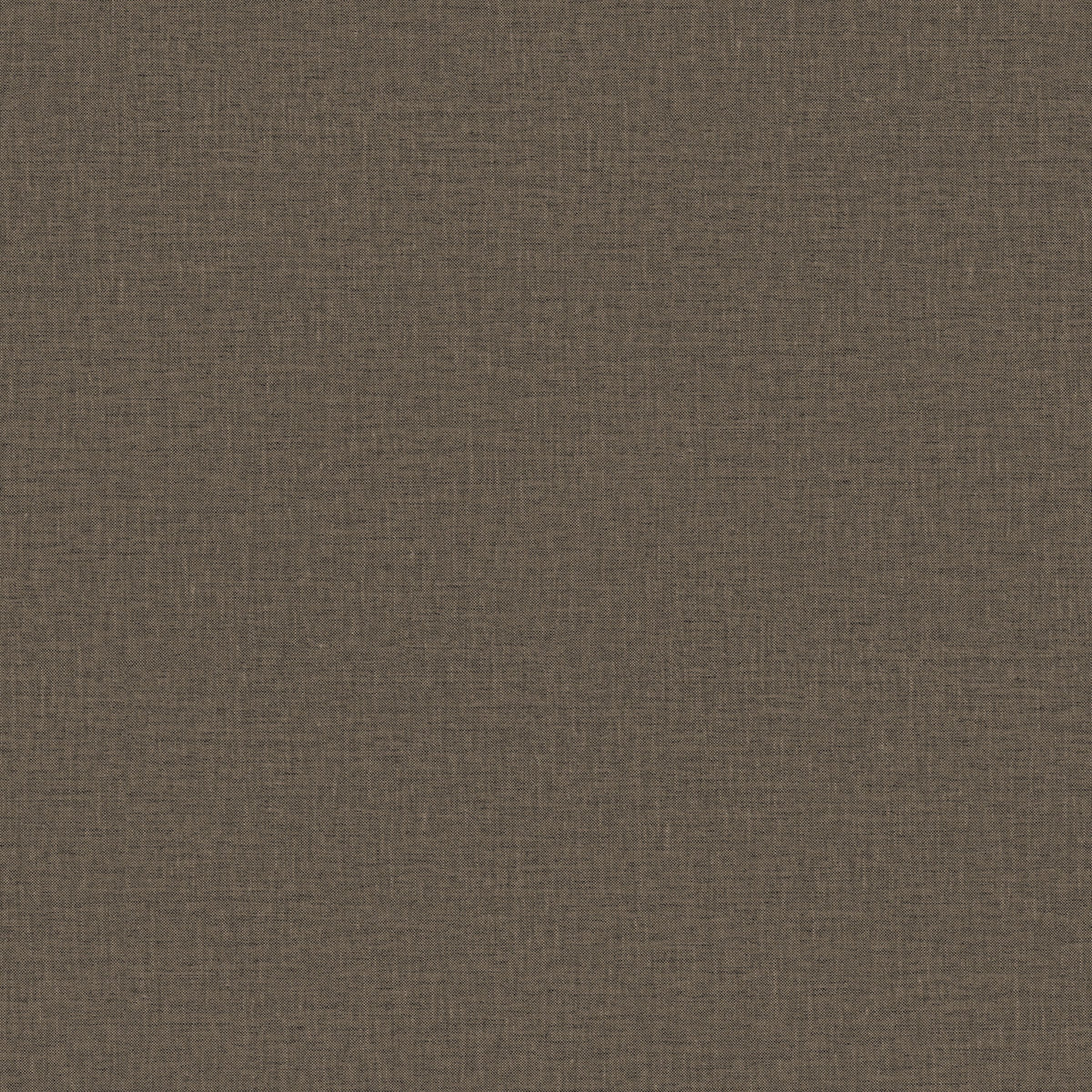 Casamance behang Modernismo Lina 76853160 ebène (staal)