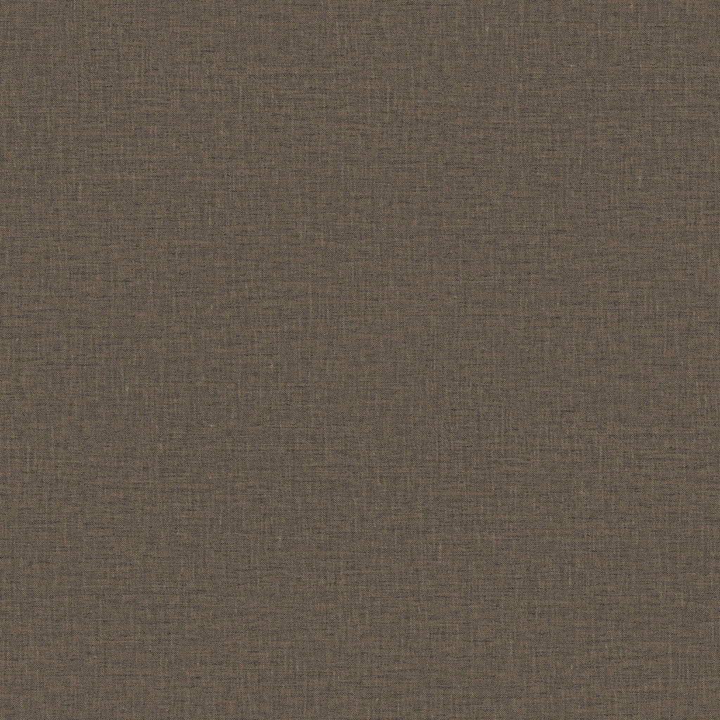 Casamance behang Modernismo Lina 76853160 ebène