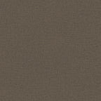 Casamance behang Modernismo Lina 76853160 ebène