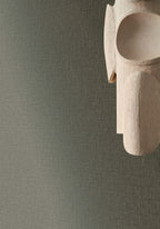 Casamance behang Modernismo Lina 76853160 in interieur