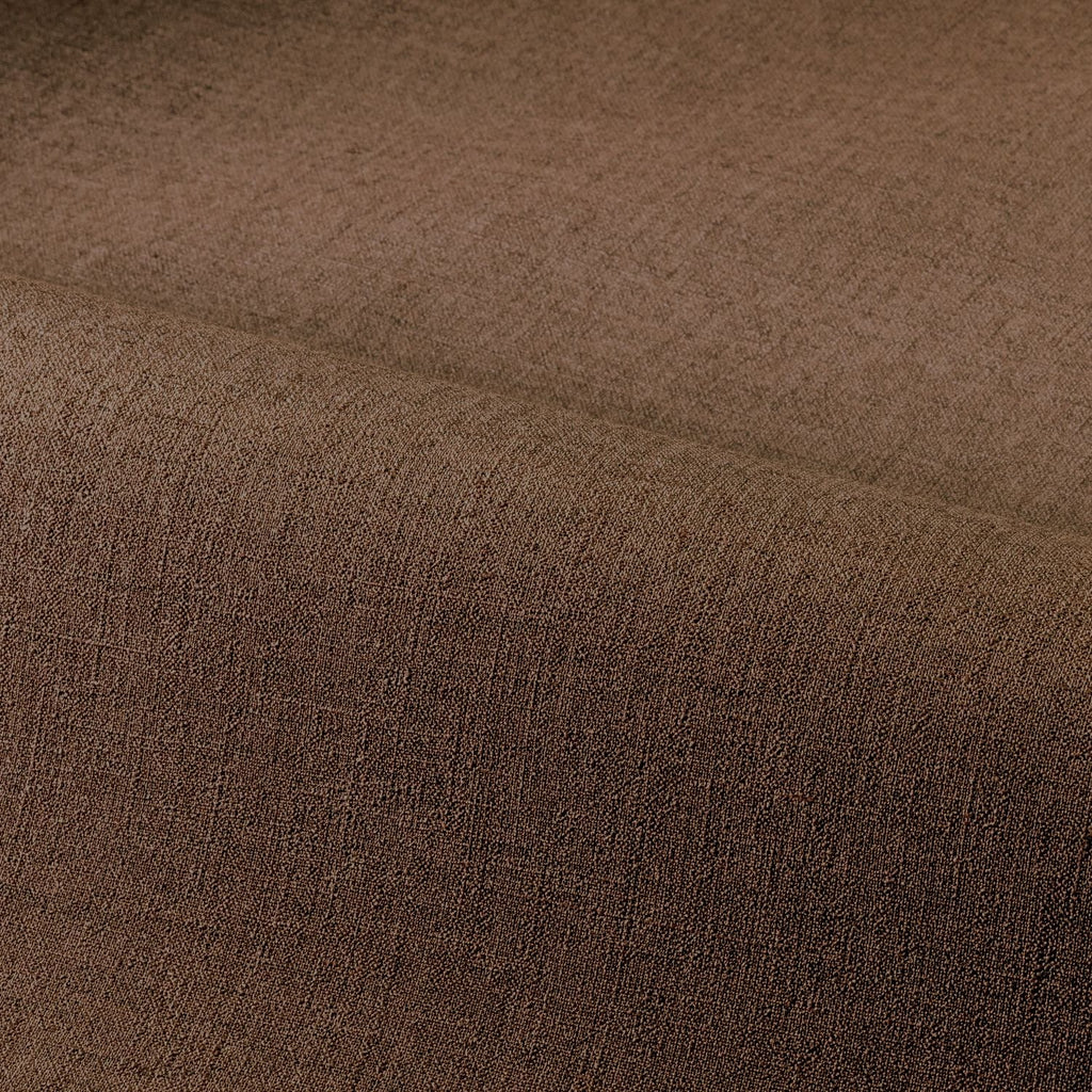 Casamance behang Modernismo Lina 76853262 detail