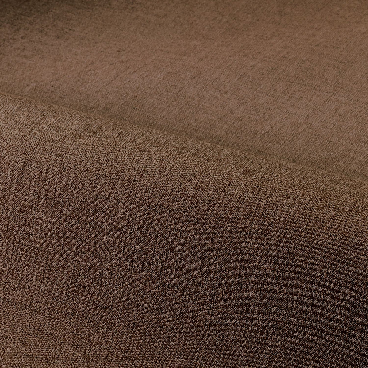Casamance behang Modernismo Lina 76853262 detail