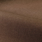 Casamance behang Modernismo Lina 76853262 detail