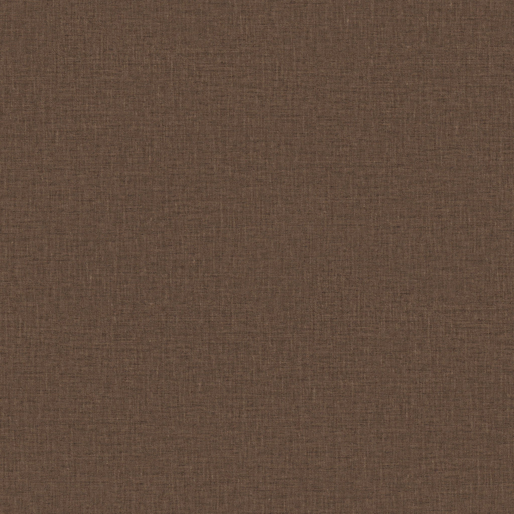 Casamance behang Modernismo Lina 76853262 cacao