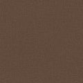 Casamance behang Modernismo Lina 76853262 cacao