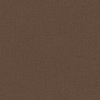 Casamance behang Modernismo Lina 76853262 cacao