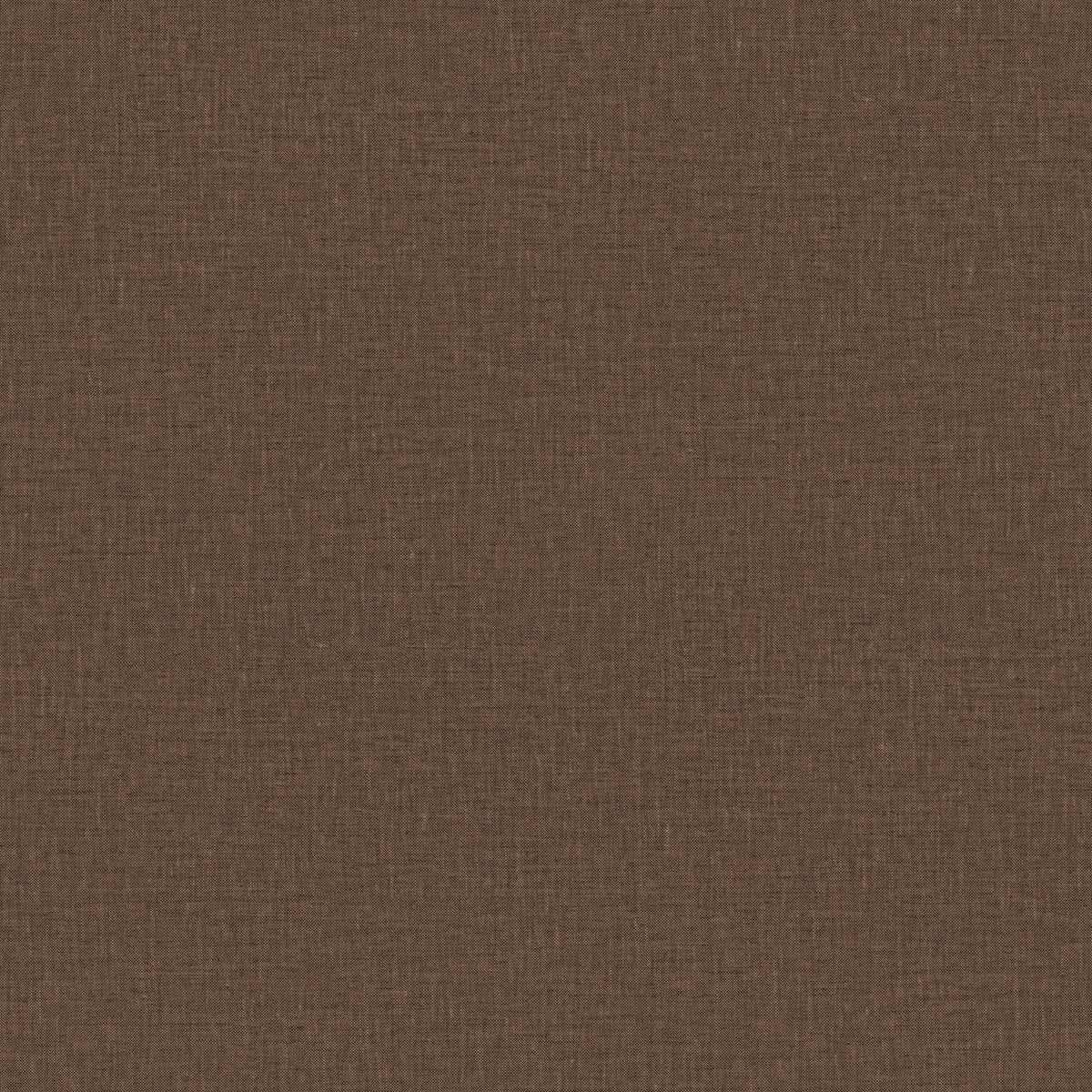 Casamance behang Modernismo Lina 76853262 cacao