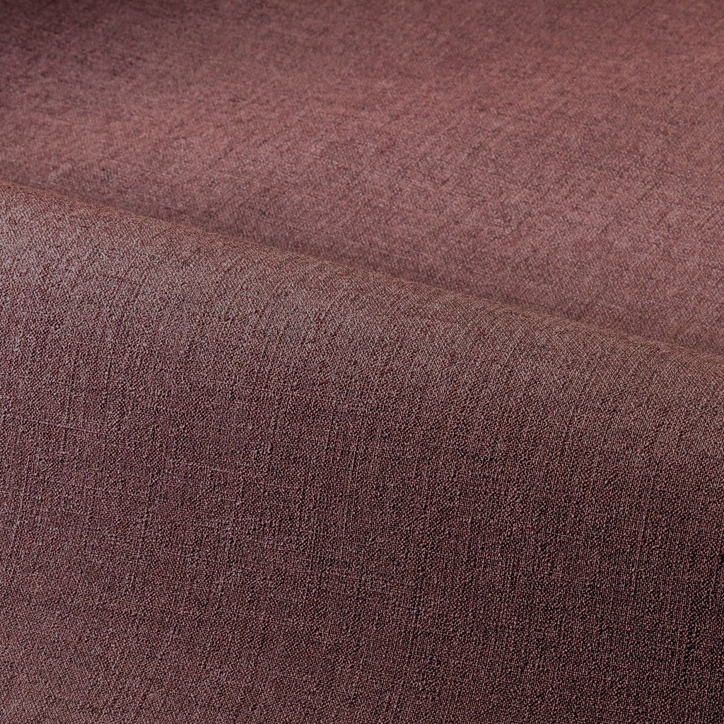 Casamance behang Modernismo Lina 76853364 detail