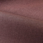 Casamance behang Modernismo Lina 76853364 detail