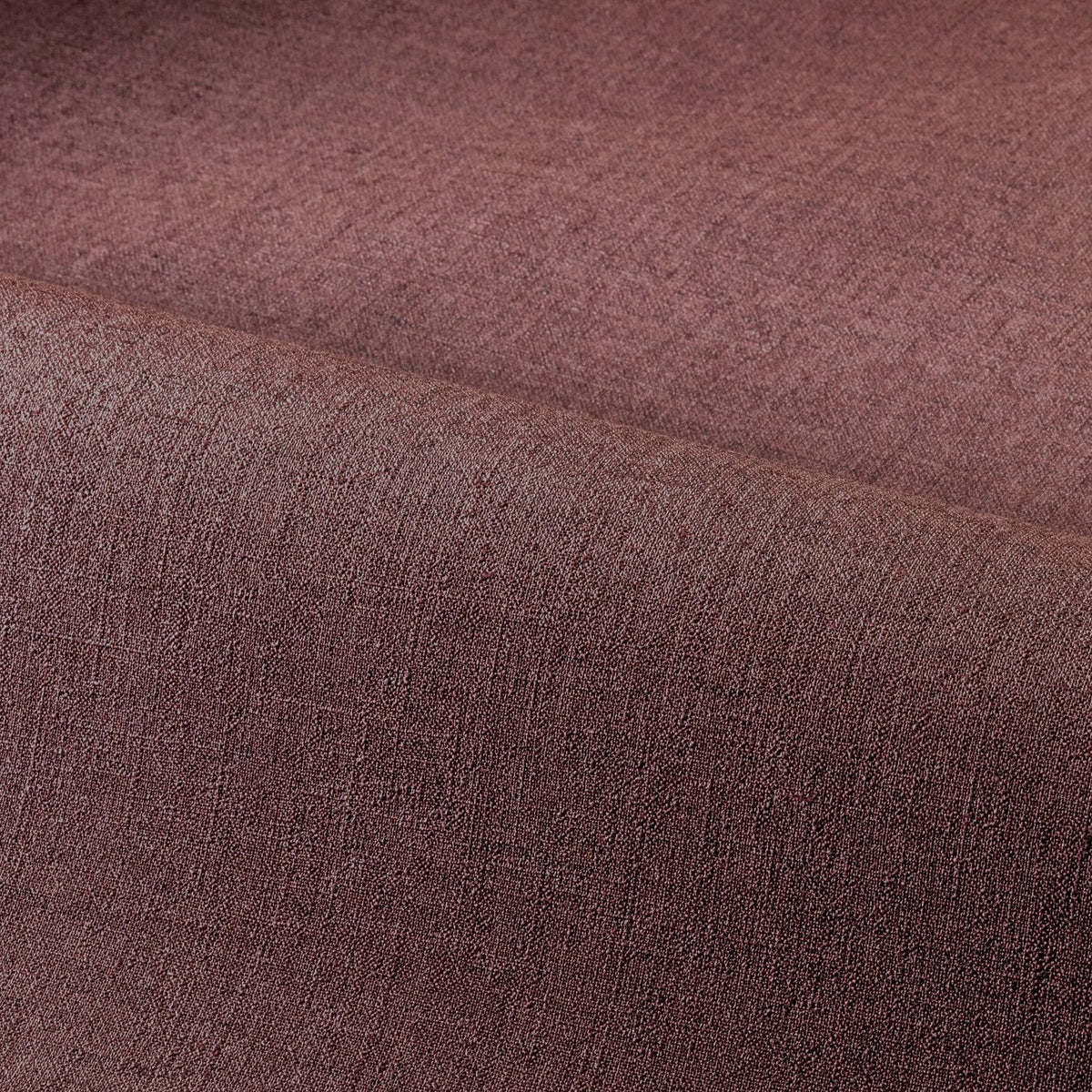 Casamance behang Modernismo Lina 76853364 detail