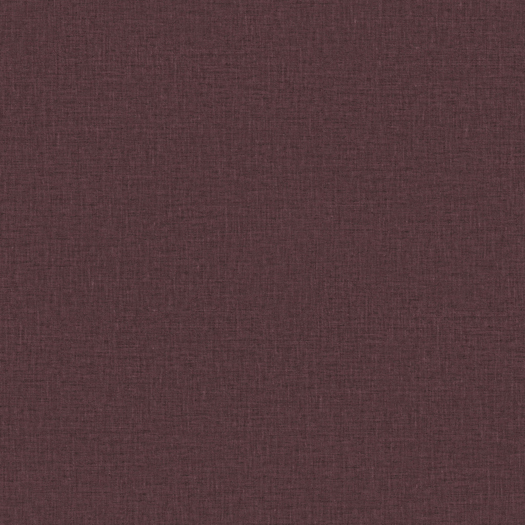 Casamance behang Modernismo Lina 76853364 prune