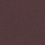 Casamance behang Modernismo Lina 76853364 prune