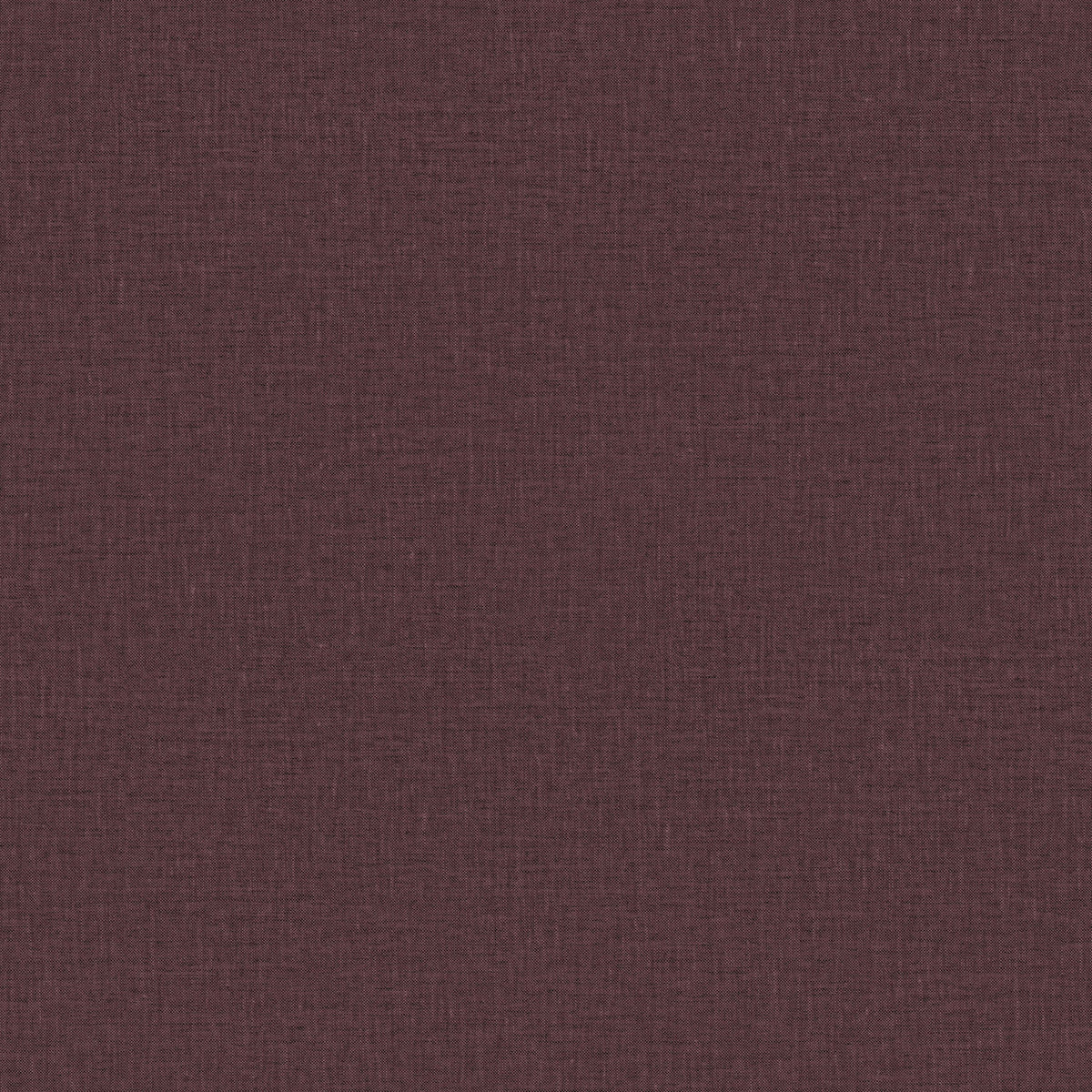 Casamance behang Modernismo Lina 76853364 prune