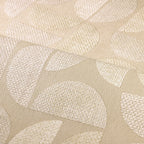 Casamance behang Nature Sur Mesure Dualis 76880916 detail