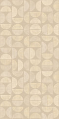 Casamance behang Nature Sur Mesure Dualis 76880916 sable