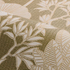 Casamance behang Tressora Inara 76900202 detail