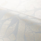 Casamance behang Tressora Lontara 76910916 detail