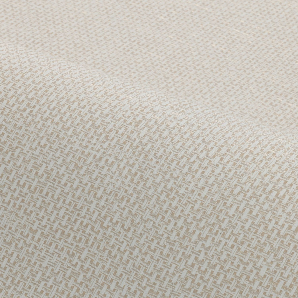 Casamance behang Tressora Vannora 76921426 detail
