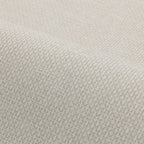 Casamance behang Tressora Vannora 76921426 detail
