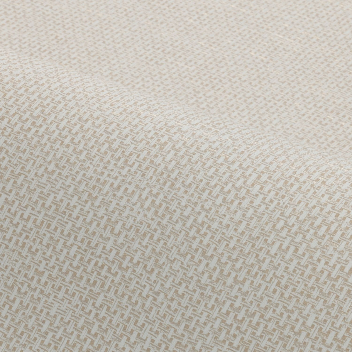 Casamance behang Tressora Vannora 76921426 detail