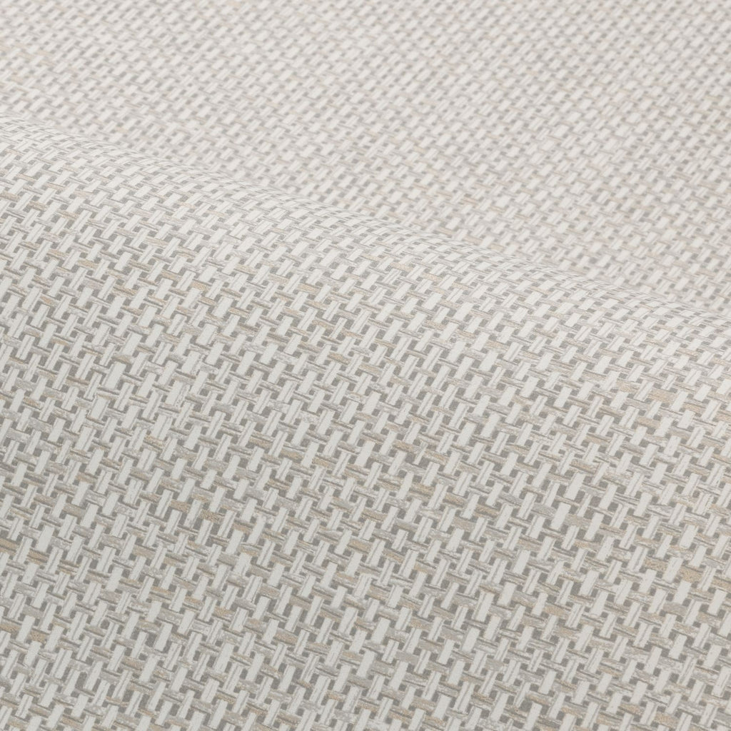 Casamance behang Tressora Vannora 76921528 detail