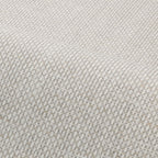 Casamance behang Tressora Vannora 76921528 detail