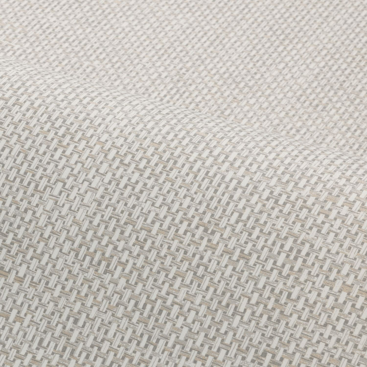 Casamance behang Tressora Vannora 76921528 detail