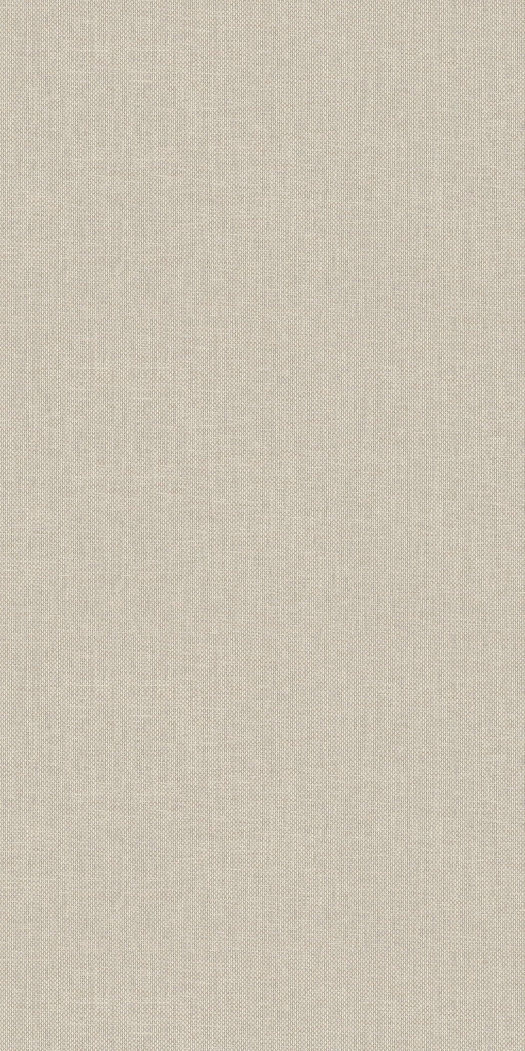 Casamance behang Tressora Vannora 76921528 galet