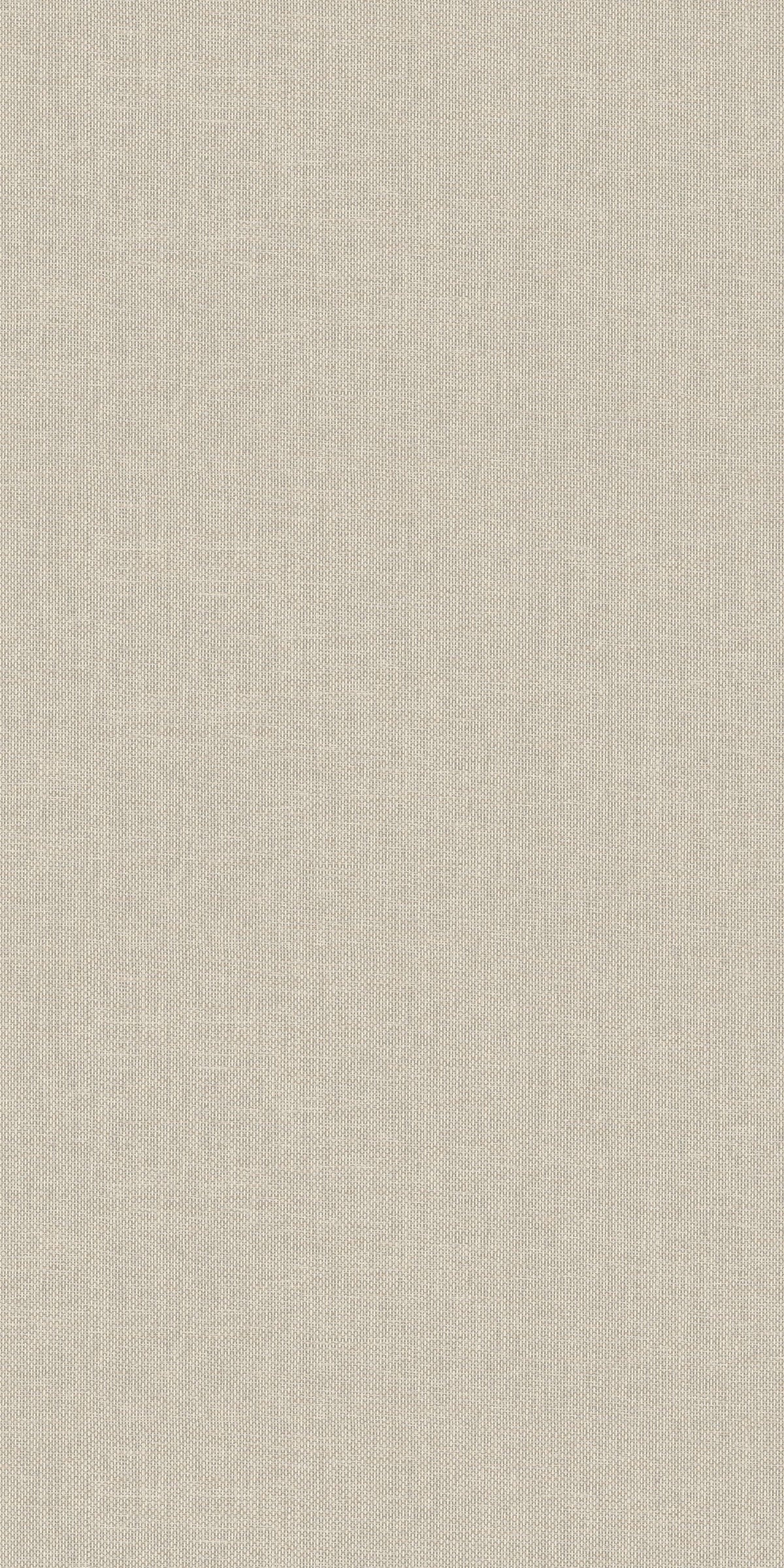 Casamance behang Tressora Vannora 76921528 galet