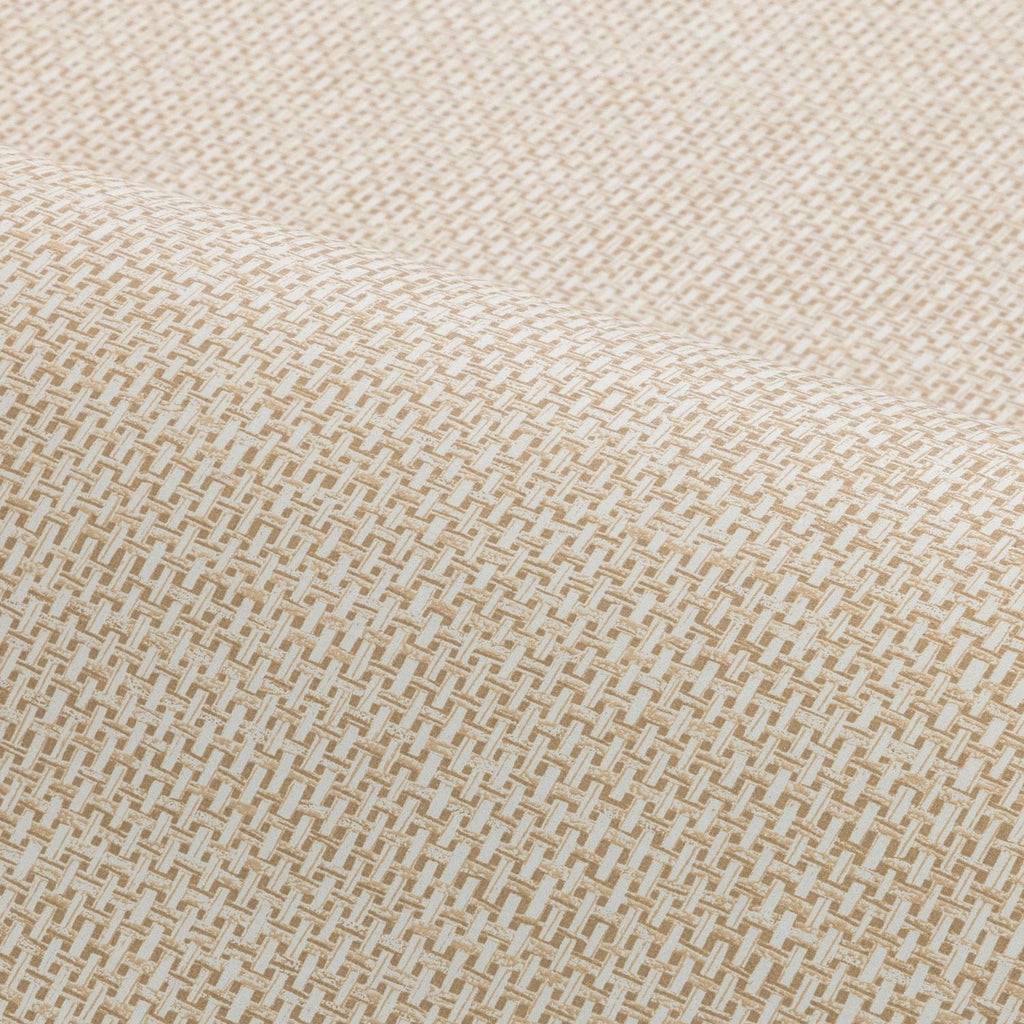 Casamance behang Tressora Vannora 76921630 detail
