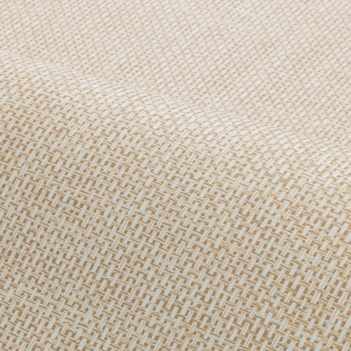 Casamance behang Tressora Vannora 76921630 detail
