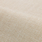 Casamance behang Tressora Vannora 76921630 detail