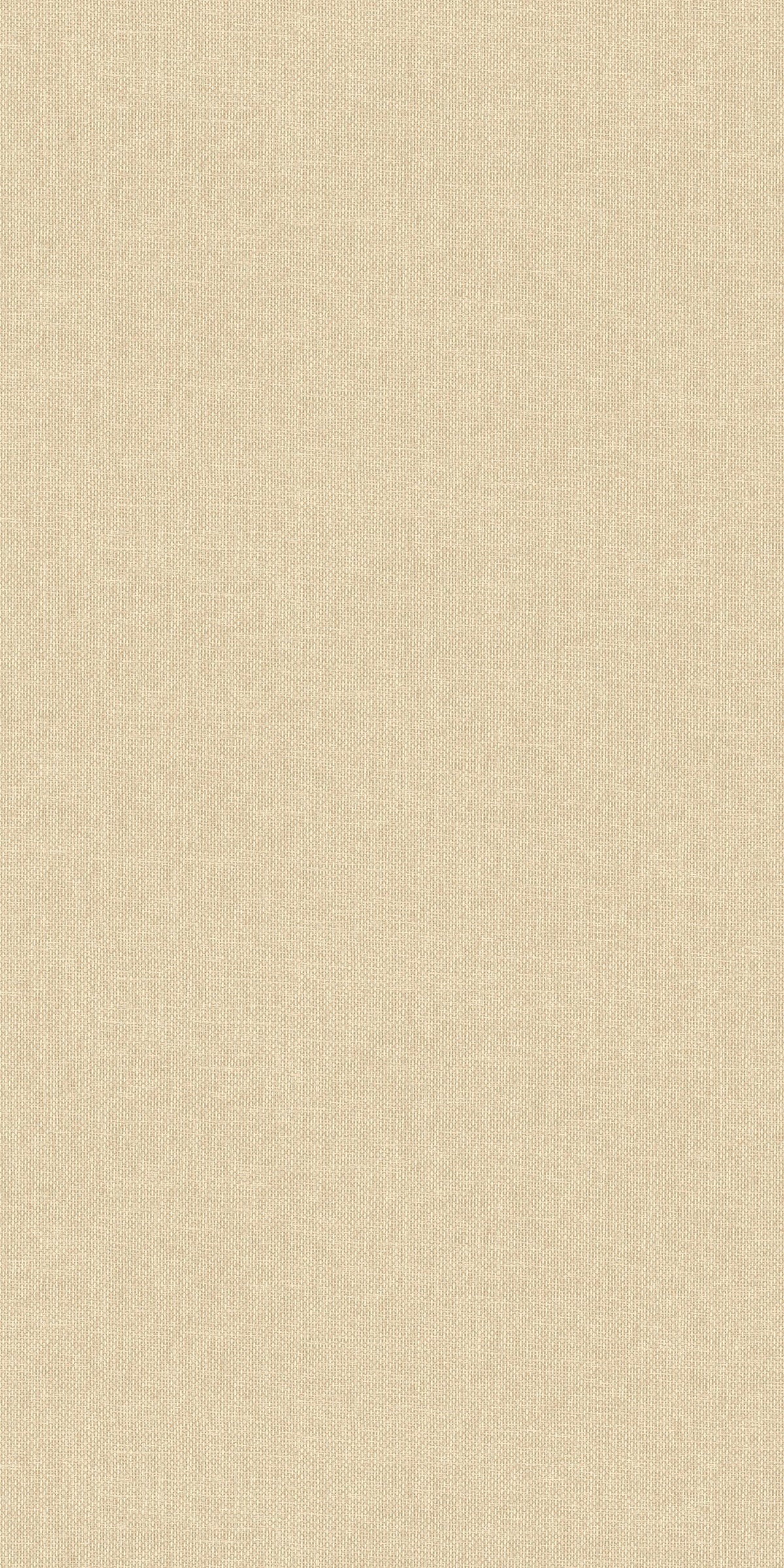 Casamance behang Tressora Vannora 76921630 coquille (staal)