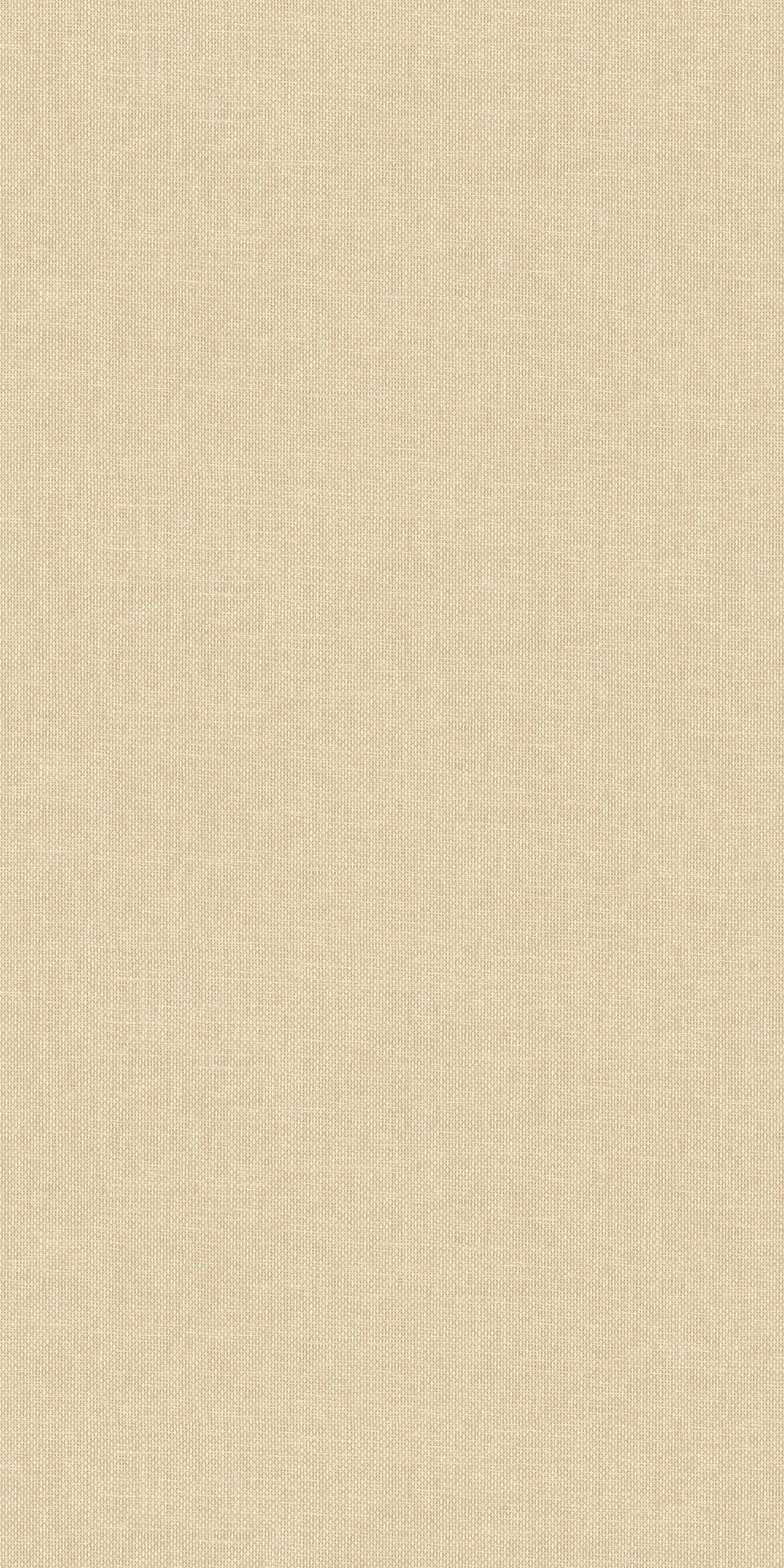 Casamance behang Tressora Vannora 76921630 coquille