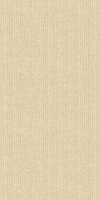 Casamance behang Tressora Vannora 76921630 coquille