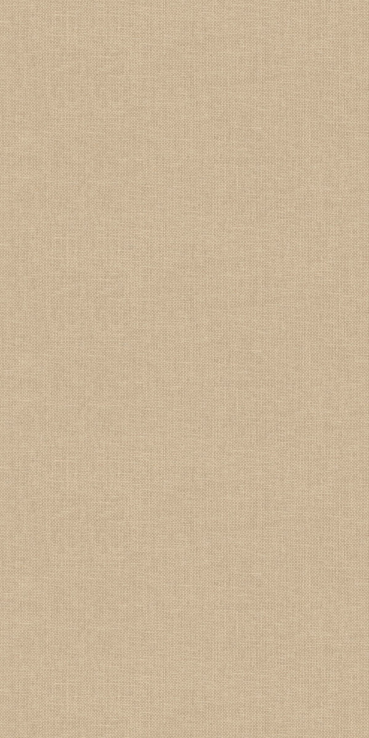 Casamance behang Tressora Vannora 76921732 sable (staal)