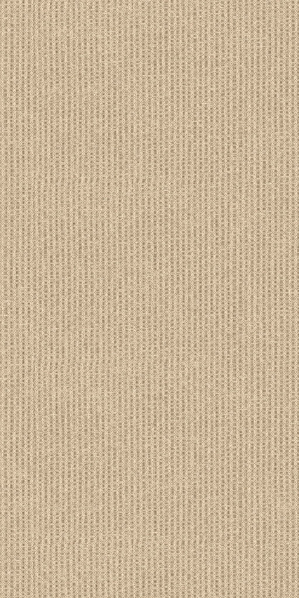 Casamance behang Tressora Vannora 76921732 sable