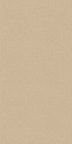 Casamance behang Tressora Vannora 76921732 sable