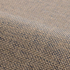 Casamance behang Tressora Vannora 76921834 detail