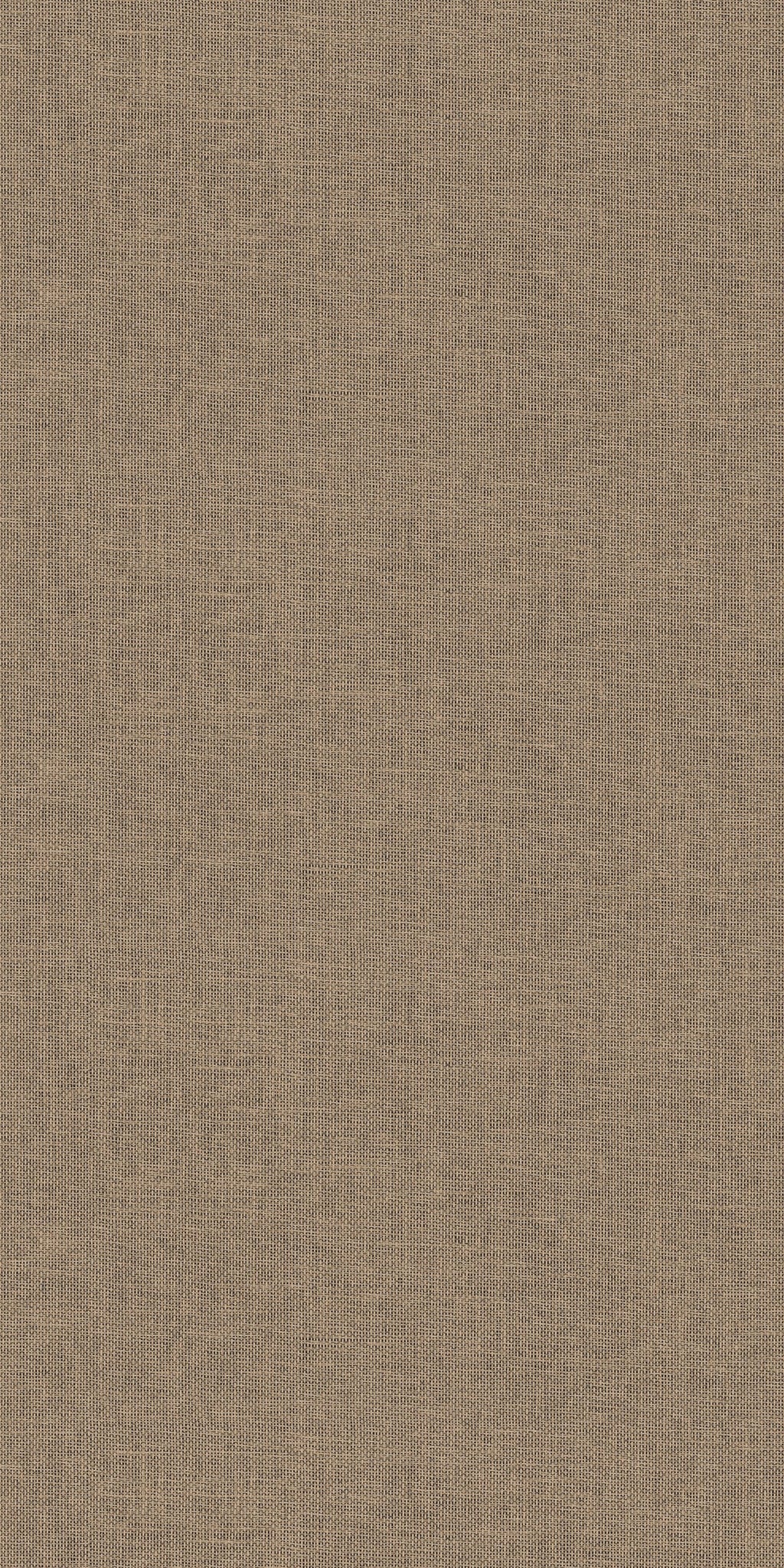 Casamance behang Tressora Vannora 76921834 paille