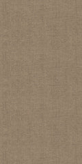 Casamance behang Tressora Vannora 76921834 paille