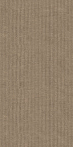 Casamance behang Tressora Vannora 76921834 paille