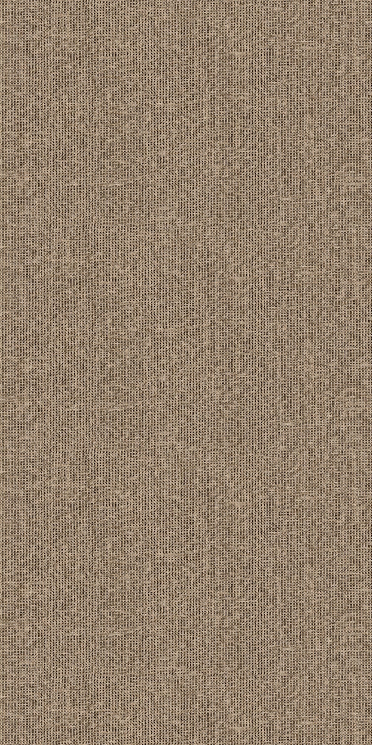Casamance behang Tressora Vannora 76921834 paille